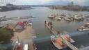 ./images/victoria/wharf/20200603/wharf20200603_155952.jpg