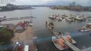 ./images/victoria/wharf/20200603/wharf20200603_160455.jpg