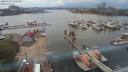 ./images/victoria/wharf/20200603/wharf20200603_160958.jpg