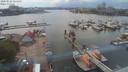 ./images/victoria/wharf/20200603/wharf20200603_161451.jpg