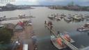 ./images/victoria/wharf/20200603/wharf20200603_161954.jpg