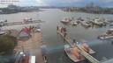 ./images/victoria/wharf/20200603/wharf20200603_162456.jpg