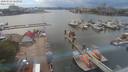 ./images/victoria/wharf/20200603/wharf20200603_162959.jpg