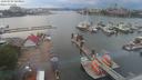 ./images/victoria/wharf/20200603/wharf20200603_163954.jpg