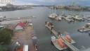 ./images/victoria/wharf/20200603/wharf20200603_164457.jpg
