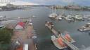 ./images/victoria/wharf/20200603/wharf20200603_164950.jpg