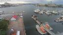 ./images/victoria/wharf/20200603/wharf20200603_165453.jpg
