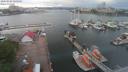 ./images/victoria/wharf/20200603/wharf20200603_165956.jpg