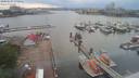 ./images/victoria/wharf/20200603/wharf20200603_170951.jpg