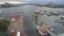 ./images/victoria/wharf/20200603/wharf20200603_171453.jpg