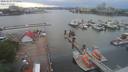 ./images/victoria/wharf/20200603/wharf20200603_171956.jpg