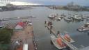 ./images/victoria/wharf/20200603/wharf20200603_172459.jpg