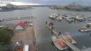 ./images/victoria/wharf/20200603/wharf20200603_172951.jpg