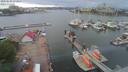 ./images/victoria/wharf/20200603/wharf20200603_173957.jpg