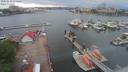 ./images/victoria/wharf/20200603/wharf20200603_174449.jpg