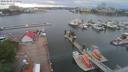 ./images/victoria/wharf/20200603/wharf20200603_174952.jpg
