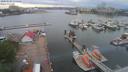 ./images/victoria/wharf/20200603/wharf20200603_175455.jpg