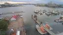 ./images/victoria/wharf/20200603/wharf20200603_175957.jpg