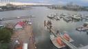 ./images/victoria/wharf/20200603/wharf20200603_180450.jpg