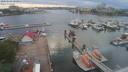 ./images/victoria/wharf/20200603/wharf20200603_180953.jpg