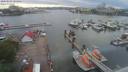 ./images/victoria/wharf/20200603/wharf20200603_181456.jpg