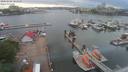 ./images/victoria/wharf/20200603/wharf20200603_181949.jpg