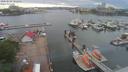 ./images/victoria/wharf/20200603/wharf20200603_182452.jpg