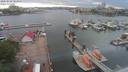 ./images/victoria/wharf/20200603/wharf20200603_182955.jpg