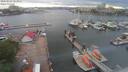 ./images/victoria/wharf/20200603/wharf20200603_183951.jpg