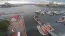 ./images/victoria/wharf/20200603/wharf20200603_184454.jpg