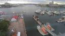 ./images/victoria/wharf/20200603/wharf20200603_184957.jpg