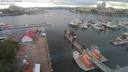 ./images/victoria/wharf/20200603/wharf20200603_185450.jpg