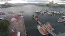 ./images/victoria/wharf/20200603/wharf20200603_185953.jpg