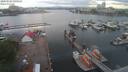 ./images/victoria/wharf/20200603/wharf20200603_190958.jpg