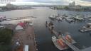 ./images/victoria/wharf/20200603/wharf20200603_191451.jpg