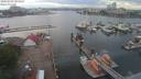 ./images/victoria/wharf/20200603/wharf20200603_191954.jpg