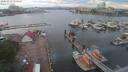 ./images/victoria/wharf/20200603/wharf20200603_192457.jpg