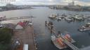 ./images/victoria/wharf/20200603/wharf20200603_192950.jpg