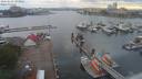 ./images/victoria/wharf/20200603/wharf20200603_193956.jpg