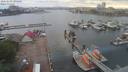 ./images/victoria/wharf/20200603/wharf20200603_194459.jpg