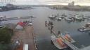 ./images/victoria/wharf/20200603/wharf20200603_194952.jpg