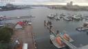 ./images/victoria/wharf/20200603/wharf20200603_195455.jpg