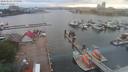 ./images/victoria/wharf/20200603/wharf20200603_195958.jpg
