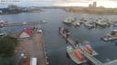 ./images/victoria/wharf/20200603/wharf20200603_200954.jpg