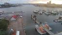 ./images/victoria/wharf/20200603/wharf20200603_201457.jpg