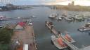 ./images/victoria/wharf/20200603/wharf20200603_201950.jpg