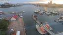 ./images/victoria/wharf/20200603/wharf20200603_202453.jpg