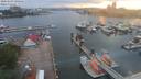 ./images/victoria/wharf/20200603/wharf20200603_202956.jpg