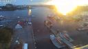 ./images/victoria/wharf/20200603/wharf20200603_204454.jpg