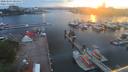 ./images/victoria/wharf/20200603/wharf20200603_204957.jpg